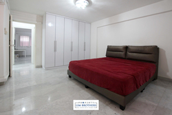 Blk 30 Jalan Bahagia (Kallang/Whampoa), HDB 5 Rooms #176108132